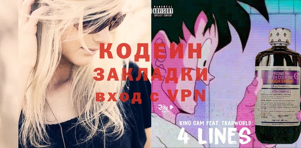 шишки Яранск