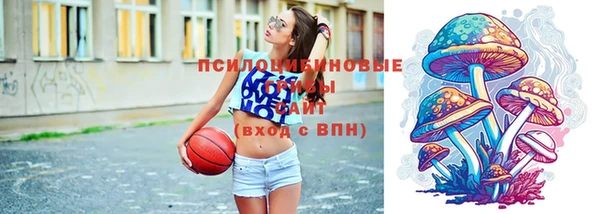 ECSTASY Надым