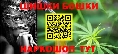 амф Кингисепп