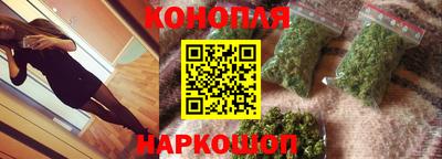 скорость Кимры