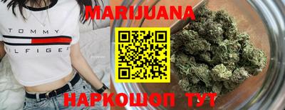 амф Кингисепп