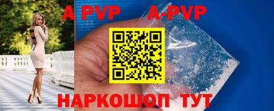 скорость Кимры
