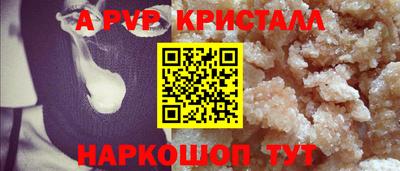 амф Кингисепп
